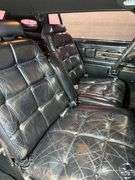 1975  Lincoln   Continental