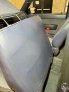1998  Toyota  Tacoma SR5 4x4