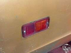 1970  Chevrolet   C-10