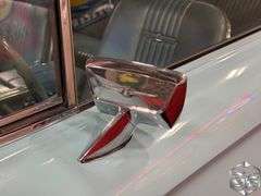 1965  Ford   Thunderbird