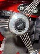 1930  Ford   Model A