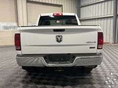 2010  Dodge  Ram 1500  ST