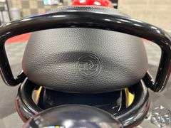 2020  Royal Enfield