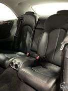 2006  Mercedes-Benz  CLK Class  CLK350