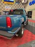 1998  Chevrolet  Pickup