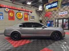 2006  Bentley  Continental Flying Spur
