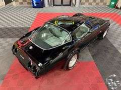 1978  Chevrolet   Corvette