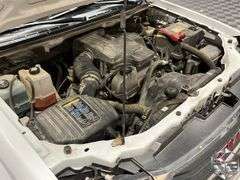2008  GMC  Canyon  Work Truck