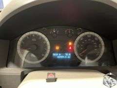 2009  Ford  Escape  XLT