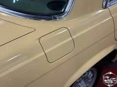 1980  Mercedes-Benz   280