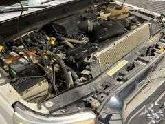 2011  Ford  F250 Super Duty  XLT