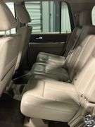 2011  Ford  Expedition  XL