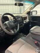 2010  Dodge  Ram 1500  ST