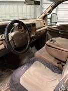 1999  Ford  F-350  Super Duty XLT