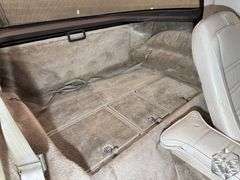 1978  Chevrolet   Corvette