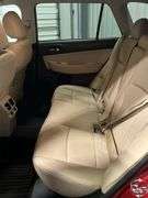 2015  Subaru  Outback  2.5i Limited