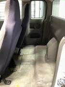2008  GMC  Canyon  Work Truck