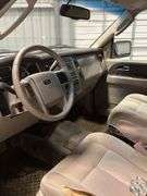 2011  Ford  Expedition  XL