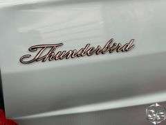 1965  Ford   Thunderbird
