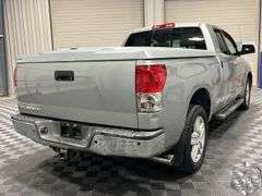2008  Toyota  Tundra  Limited