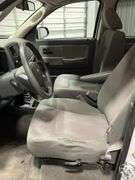 2005  Dodge  Dakota  ST