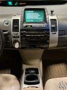 2004  Toyota  Prius