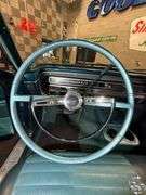1965   Ford   FairLane 500