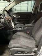 2015  GMC  Terrain  SLE-2