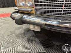 1980  Mercedes-Benz   280