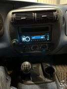 1995  Ford  Ranger