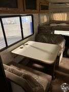 1990  Toyota  Pickup  Motorhome