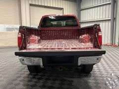2012  Ford  F350 Super Duty  XLT