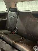 2013  GMC  Acadia  SLT