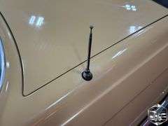 1980  Mercedes-Benz   280