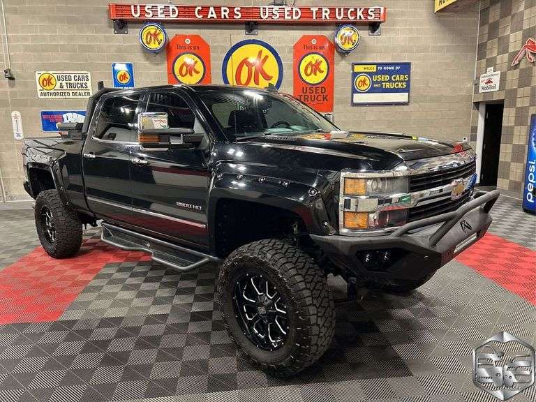 July 8th • Pasco  •  Online Only