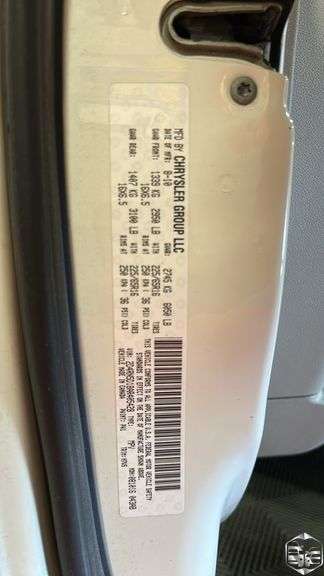 2010  Dodge  Grand Caravan  SXT