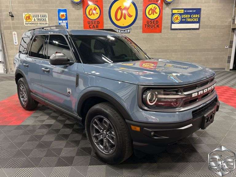 June 24th • Pasco  •  Online Only