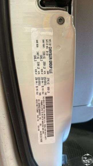 2010  Dodge  Grand Caravan   SXT