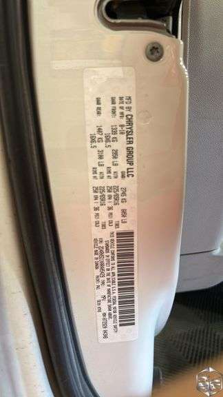2010  Dodge  Grand Caravan   SXT