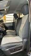 2012  Ram  2500  SLT