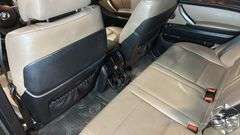 2006  BMW  X5