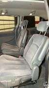2005  Dodge  Grand Caravan   SXT