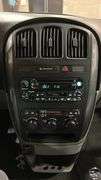 2005  Dodge  Grand Caravan   SXT