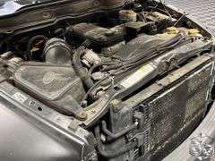 2003  Dodge  Ram 2500  ST