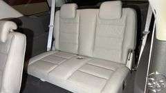 2008  Ford  Taurus   SEL