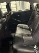 2013  Toyota  Prius   Three