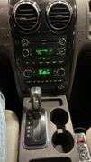 2008  Ford  Taurus   SEL
