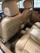 2010  Buick  LaCrosse  CXL