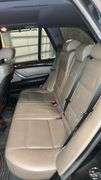 2006  BMW  X5