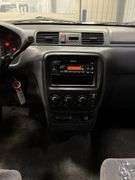 2001  Honda  CR-V  EX
